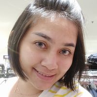 Aillen Christy's Photo