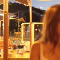 Alara Bayhan的照片