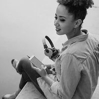 Fotos de Stephani Margarita Castillo Sori