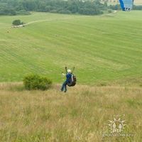 Alina Zawisza's Photo