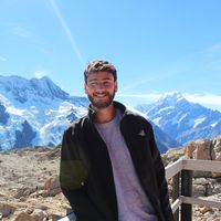 Фотографии пользователя Eden Karasik