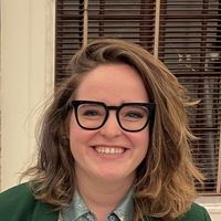 Fotos von Kiki Scholt