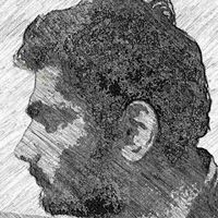 Ajith Nambiar's Photo