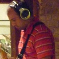 Pablo Turina的照片