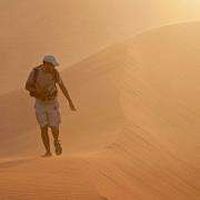 Mikael Castro's Photo