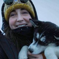 Фотографии пользователя Krissie Holley