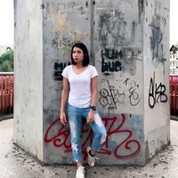 Chonthicha Srimaung的照片