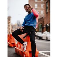 Julian Ezenwa的照片