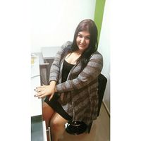 Alana Betancourt's Photo