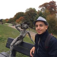 Fotos de Attila Molnar