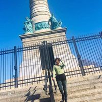 Jessica Ivonne的照片