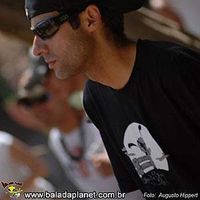 Gustavo Augusto Maia的照片