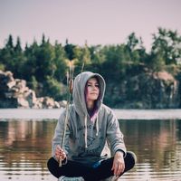 Фотографии пользователя Evgenia (Enya) Potapenko