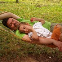 Dejan Petrovic的照片