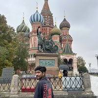 Sujeet Kumar的照片