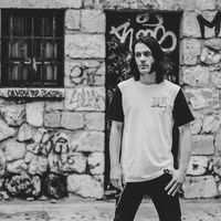 David Sánchez-Hermosilla's Photo