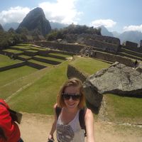 Fran Figueroa的照片