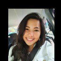 Photos de Praisely Rumengan