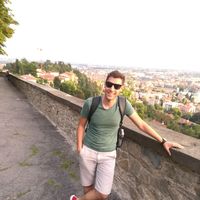 Fotos von ibrahim erbay