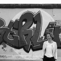 Le foto di Charlotte Bernstorff