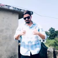 Hareram Panda's Photo