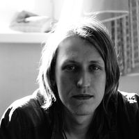 Vladislav Dimalisk's Photo