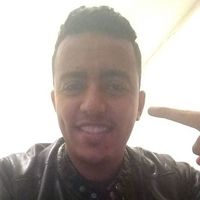 Luciano Batista的照片