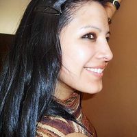 Malena Malena's Photo