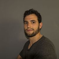 Juampi Gobbi的照片