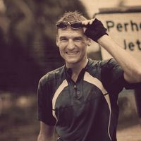 Фотографии пользователя Thomas Andersen