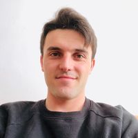 Himmet Bayram's Photo