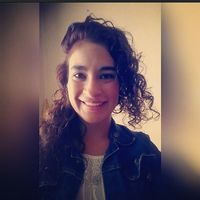 Laura Muñoz's Photo