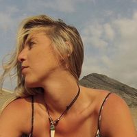 Fotos de Paula Fernande