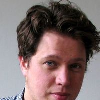 Etienne Bloch的照片