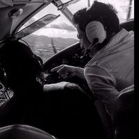 Fotos von Ricardo Gómez