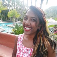 Crunch Ranjani的照片