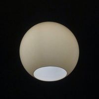 Alejandra Panza's Photo