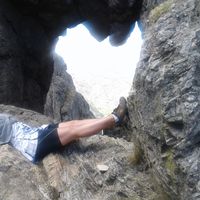 Vanesa Natalia的照片