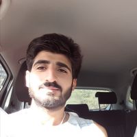 Fotos de Fikret Demirtaş