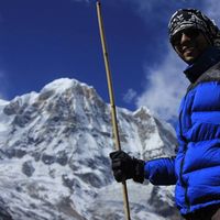 Akshat Kukreja的照片