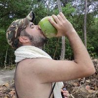 Jaime Skinner的照片