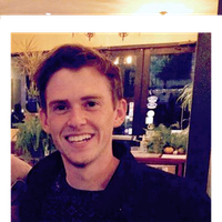 Fotos de Austin Hetrick