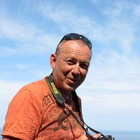 Vadim Сорокин's Photo