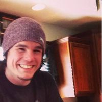 Fotos de Matt Luedtke