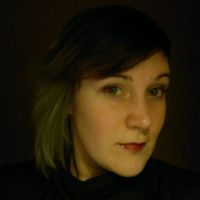 Véronique Soucy的照片