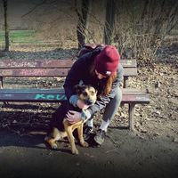 Fotos de Rosa Goldfuß