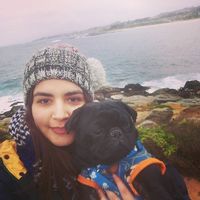 Photos de Katherine Acevedo