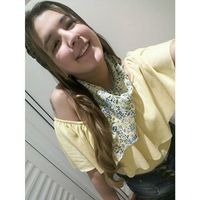 Photos de Camii Dacunda