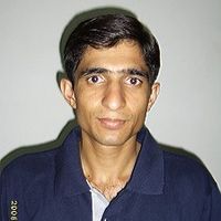 Fotos de Sikander Bhobiya