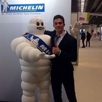 Fotos von Enrico Sartor